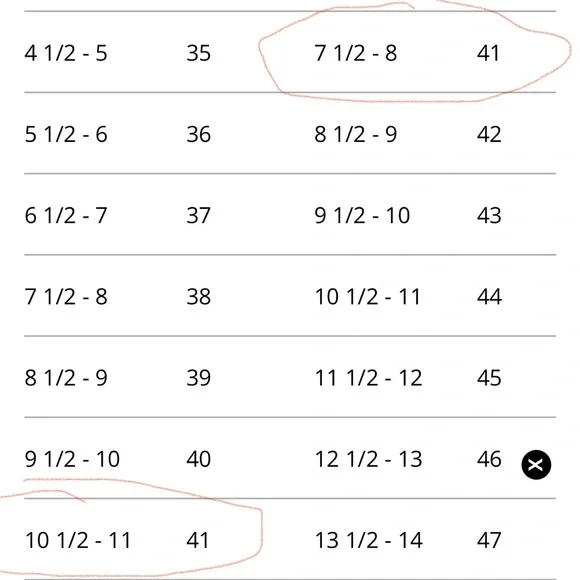 Dansko Clog Slip-On Blue Size 41 Like New - Picture 11 of 11